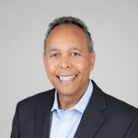 David Gilmette