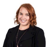 Courtney Lippiatt