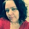 Nina Debow