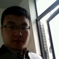 王培亮