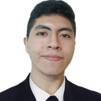 Nilson De La Cruz