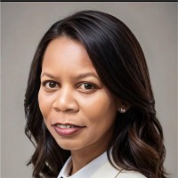Vernita Bullard