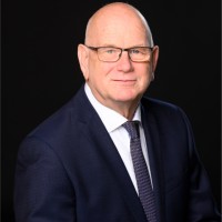 Ruud De Graaf