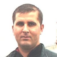 Ylber Beqiri
