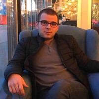 Cihan Alhan