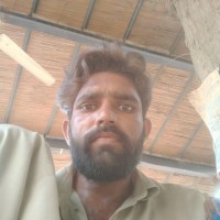 Muhmmad Boota