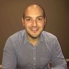 Jason Rinaldi