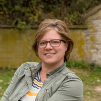 Diane Renk