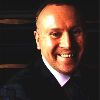 Rob Oakes