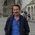 Eduardo Palma