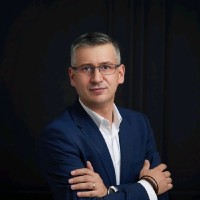 Mariusz Piękoś
