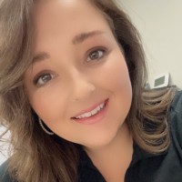 Kalie Richards