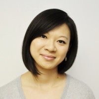 Hanh Tran