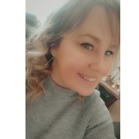 Amber Wijbenga