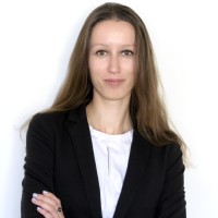 Věnceslava Zellerová