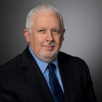 Bill Tredway