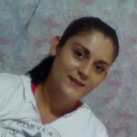 Catalina Perez Ruiz