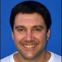 Sebastian Dalponte