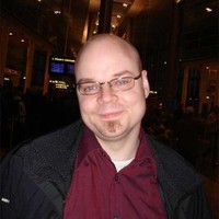 Lars Knudsen