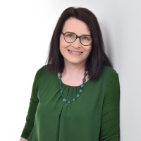 Claudia Hoffmann