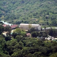 St. Mary'S School