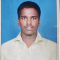 Deepak Sai