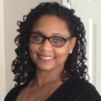 talitha nelson
