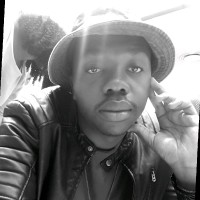 Leshoboro Makhalanyane