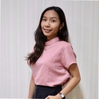 Melenia Marpaung