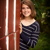 Gracelynn Norgaard, MT-BC