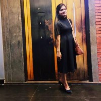 Soumya Suman