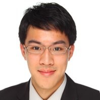 Andre Chia