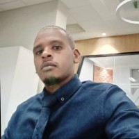 Wasswa Deograstias