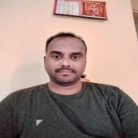 Ganesan Subramanian