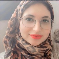 Dina Helal
