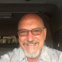 Tim Tefft