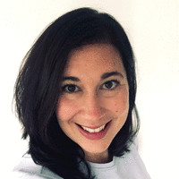 Laura-Leena Leiwo