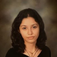 Valery Aguilar