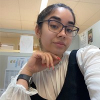 Adrianna Baez