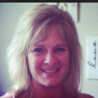 Rhonda Sheets