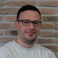 Mladen Mitrović