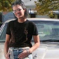 T. Denise Robinson