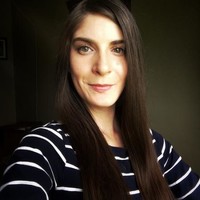 Paige C. Willey