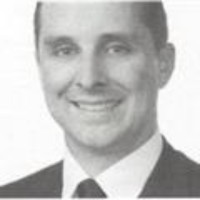 Coleman Younger