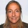 Marie SONNIER-POQUILLON