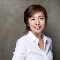 Eugene Moon