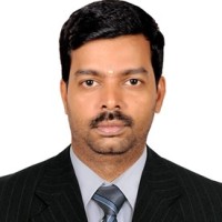 Jegan Mb
