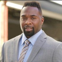 Dwayne Trapp