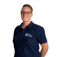 Alise Droppert
