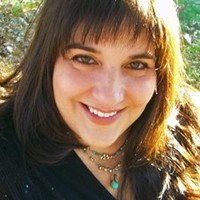 Shari Parslow